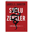 Sulu Zevkler Artemis Yaynlar