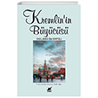 Kremlinin Bycs Ayrnt Yaynlar
