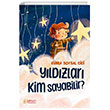 Yldzlar Kim Sayabilir? Prlt Kitaplar - Erkam