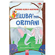Filubann Orman Altn Kitaplar