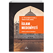 Hz. Peygamberin Hadis ve Snneti Balamnda  slam Medeniyeti Ravza Yaynlar