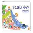 Gelebilir miyim? Eksik Para Yaynlar