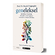 Geneleksel Epsilon
