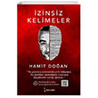 zinsiz Kelimeler kinci Adam Yaynlar
