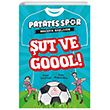 ut Ve Goool !   Nesil ocuk Yaynlar