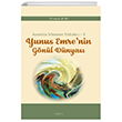 Yunus Emrenin Gnl Dnyas Ankara Okulu Yaynlar