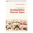 Zerdtlikte Hayvan Algs Ankara Okulu Yaynlar