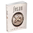 Felah 1 Ephesus Yaynlar