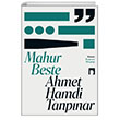 Mahur Beste Dergah Yaynlar