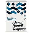 Huzur Dergah Yaynlar