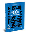 Labirent Jean-Paul Sartrela Varolusal Bir Aray Epsilon Yaynevi