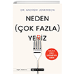 Neden (ok Fazla) Yeriz  Epsilon Yaynlar