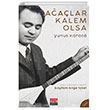 Aalar Kalem Olsa Maarif Mektepleri