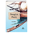 Gezgin Fare Mevsimler Kitap