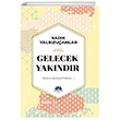 Gelecek Yakndr Mevsimler Kitap