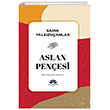 rfan Pnarndan ykler-4 Mevsimler Kitap