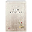 Son Sevgili Mevsimler Kitap