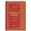 Besairul Ehads 4 Cilt Takm Beka Yaynlar