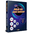 POLS OL KPSS- Soru Bankas-Hedef Odakl alma Kitab-2024 KPSS zel Hazrlk  Takip Yaynlar