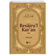Besairul Kuran Tefsiri Beka Yaynlar