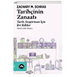 Tarihinin Zanaat Vakfbank Kltr Yaynlar