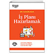 20 Dakikada  Plan Hazrlamak Optimist Kitap