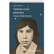 Yldzlar Evine Gitmemi kinci Adam Yaynlar