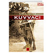 Kuvvac tken Neriyat