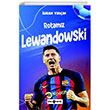 Rotamz Lewandowski Gen Hayat