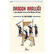 Aragon Krall Kriter Yaynlar