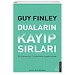 Dualarn Kayp Srlar Destek Yaynlar