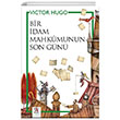 Bir dam Mahkumunun Son Gn Panama Yaynclk