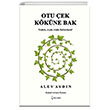 Otu ek Kkne Bak kinci Adam Yaynlar