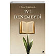 yi Denemeydi Kara Karga Yaynlar