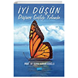 yi Dn: Dnce Sal Yolunda Nobel Akademik Yaynclk