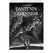 Dantenin Cehennemi Kara Karga Yaynlar