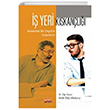  Yeri Kskanl Nobel Bilimsel Eserler