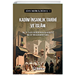 Kadim nsanlk Tarihi ve slam Beka Yaynlar