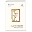 lemin Nizam Tima Akademi