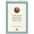 Trk (Bahr) Memlkler Dneminde Hadis lmi Tima Akademi