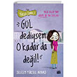 Gl Dediysem O Kadar Da Deil! Neeli Gnlk 2 Carpe Diem Kitap