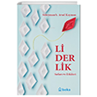 Liderlik Srlar Ve Etkileri Beka Yaynlar
