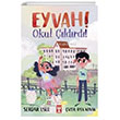 Eyvah! Okul ldrd! Gen Tima Yaynlar
