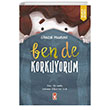 Ben de Korkuyorum Tima ocuk