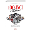 Cumhuriyetin 100. Ylnda 100 nci Kalem deal Kltr Yaynclk
