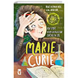 Marie Curie Haydi Kurtaralm Dnyay 1 Tima ocuk