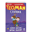 Teoman ekirdek Sper Gcm Hayal Gcm Tima ocuk