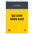i Lehine Hkm lkesi Adalet Yaynevi