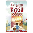 En Gzel Kou Bir Hbaibi Neccar Roman Glce lk Gen