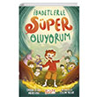 badetlerle Sper Oluyorum Glce ocuk